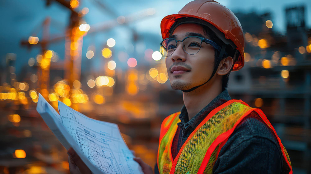 Construction & Recycling